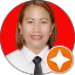 Review From Theo Magdalena