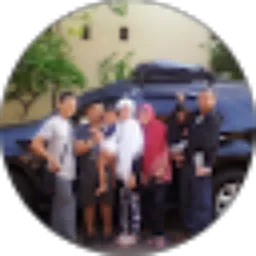 Review From Suyanto Sh