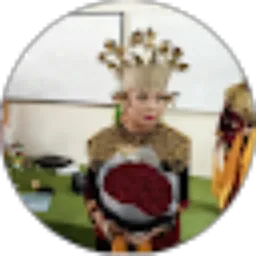 Review From Kurniacatur Putri