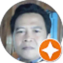 Review From Aji mebel Aji