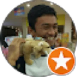 Review From ipantuha