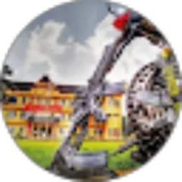 Review From SEKSI PERENCANAAN BANTEK