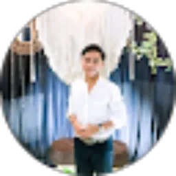 Review From Achmad A Rakha