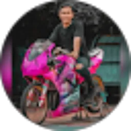 Review From SANDI TRI WIBOWO