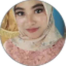 Review From maya sari