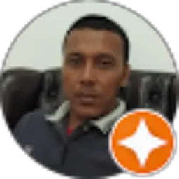 Review From Andress Sofyan