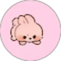 Review From Nabella Murtadho