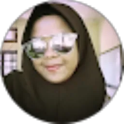 Review From rahma dinah