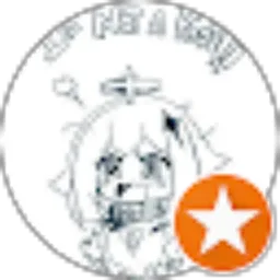 Review From gisyellia hunter