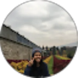 Review From Rani Ayu Saputri