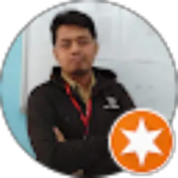 Review From Ali Sofyan_27