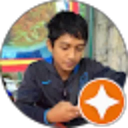 Review From Wahyu Fajar