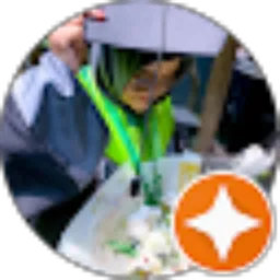 Review From Alfiya Amalia Hasna