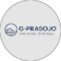 Review From Genny Luhung Prasojo