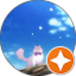 Review From Asma' Nidaul Haq