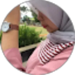 Review From Wina Fazriani