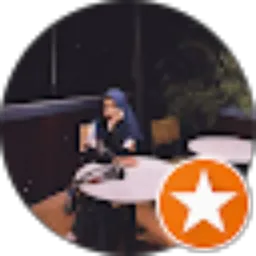 Review From 033_Arnita Hasna Wijayanti