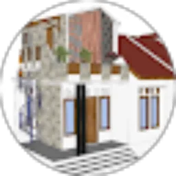 Review From buyung cahgaplek