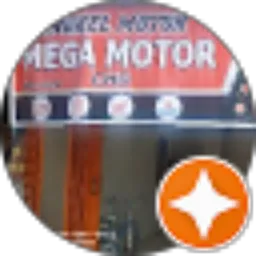Review From MEGA MOTOR 333