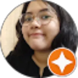 Review From yoseva paulina