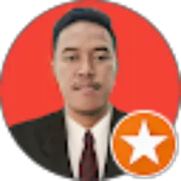 Review From Gusti Ngurah Mahendra