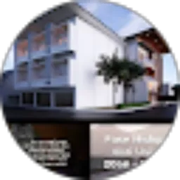 Review From Akin S