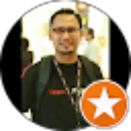 Review From erwan nusantara