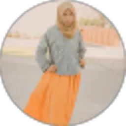 Review From hamdayani dani