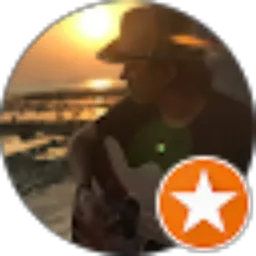 Review From Kevin Akbar