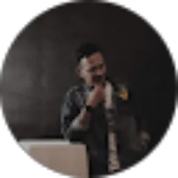 Review From syahrur ridho