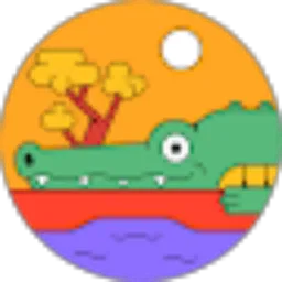 Review From Reinhart Marpaung