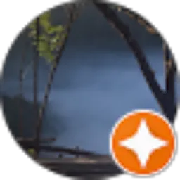 Review From yahaya ahmad