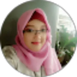 Review From Lisa Azhalia Audie