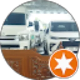 Review From Sugeng Priyadi