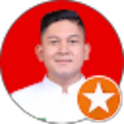 Review From Try Ananda