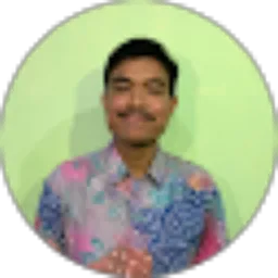 Review From Rafiq Maulana