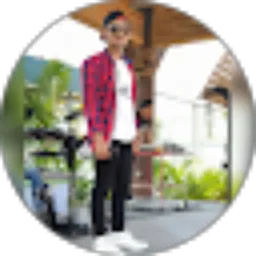 Review From Denny Gustiawan alvero