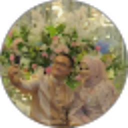 Review From Rabindra Juniardi Atmosoekarto