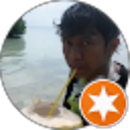 Review From Rizki Irawan