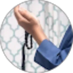 Review From M.HAFIZ ZAKI