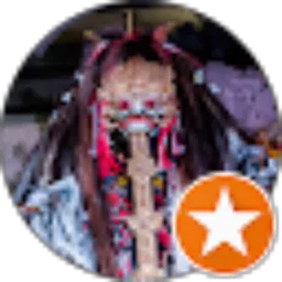 Review From angga lucky