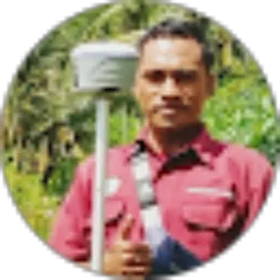 Review From sonny oko