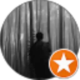 Review From Adietya