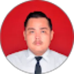 Review From Diki Kristiyadi