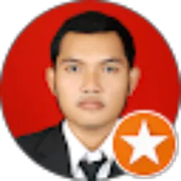 Review From teguh ari wibowo