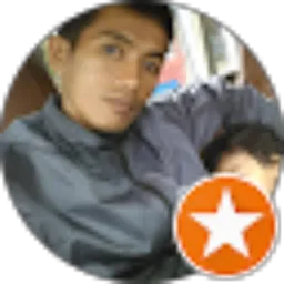 Review From Prastiant wahyu