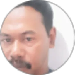 Review From Sugiharto Arto