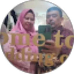 Review From Agus Muslim