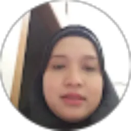 Review From ika Alvie septiani Ajja