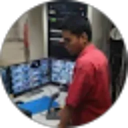 Review From WASIS 81